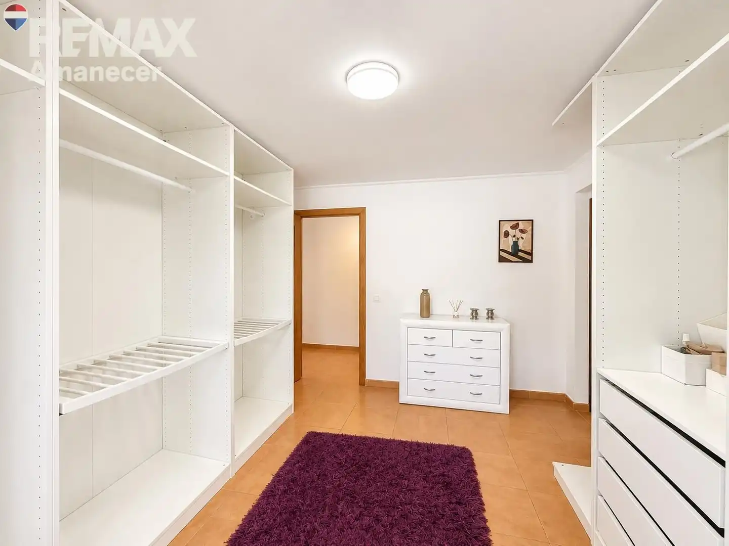 Detached house with pool for sale in NUMERO 07, imagen 16
