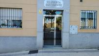 Flat for sale in Badajoz Capital