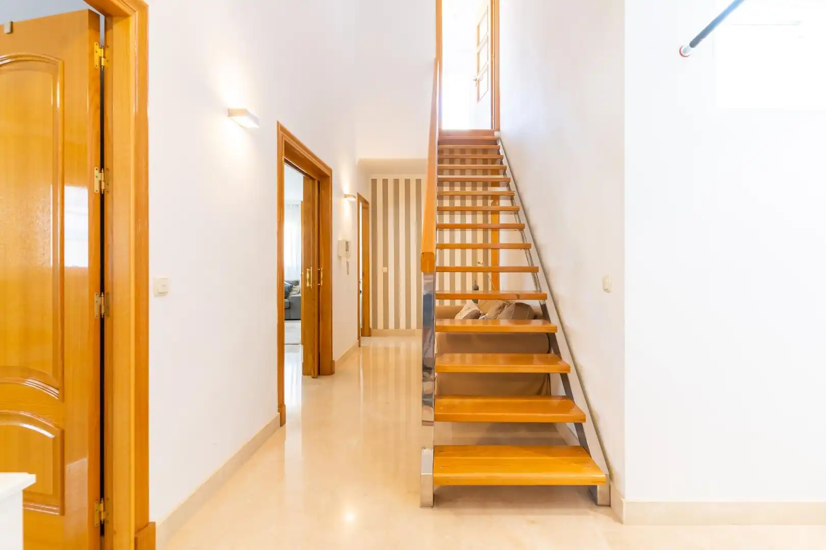 Maison à vendre à El Ejido Ciudad, imagen 14