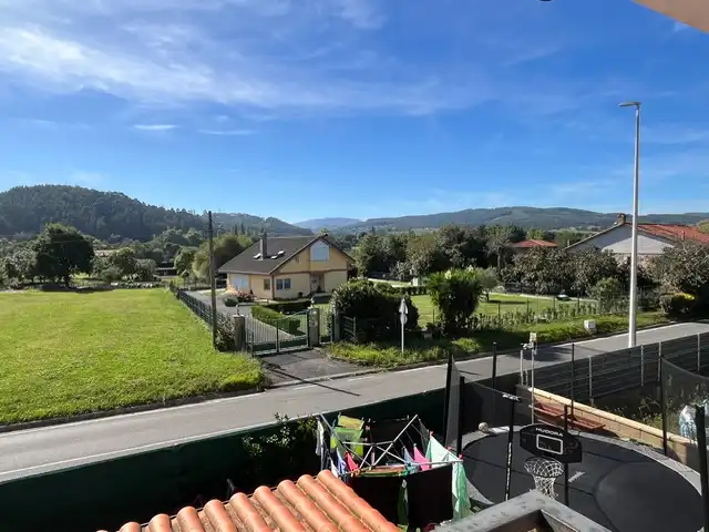 Appartement à louer à CA-403 32, imagen 16