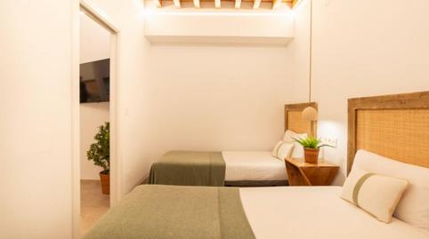 Photo 4 of Apartment to rent in Los Ángeles,  Madrid Capital