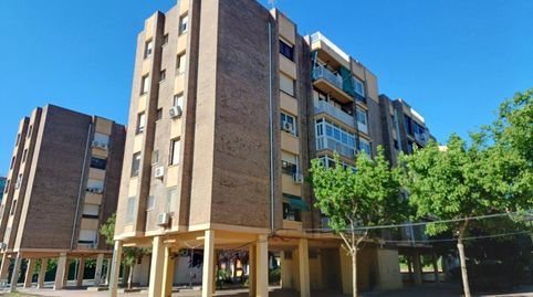 Photo 2 of Flat for sale in Torrent Ballester, Viladecans