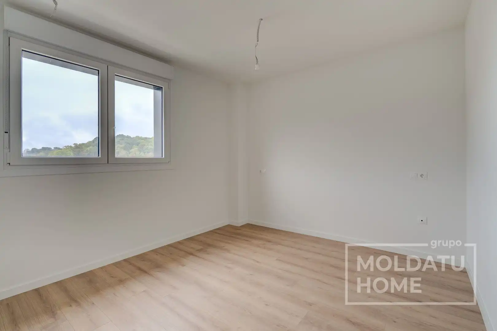 Flat with lift for sale in Altzate, imagen 22
