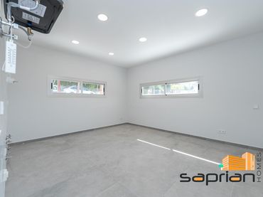 Wohnung zum Verkauf in Calle Extramuros