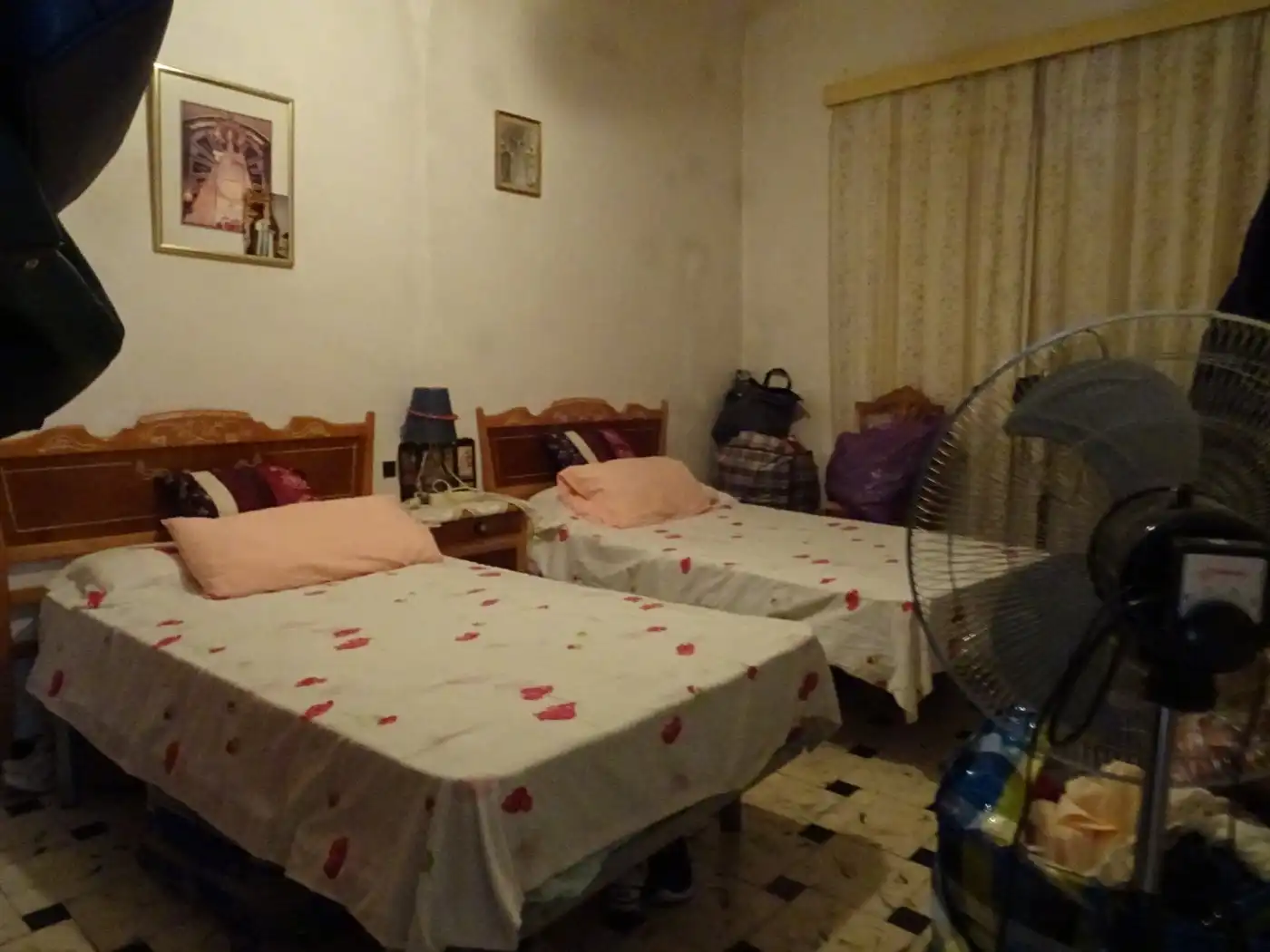 Haus zum Verkauf in Hondón de los Frailes, imagen 18