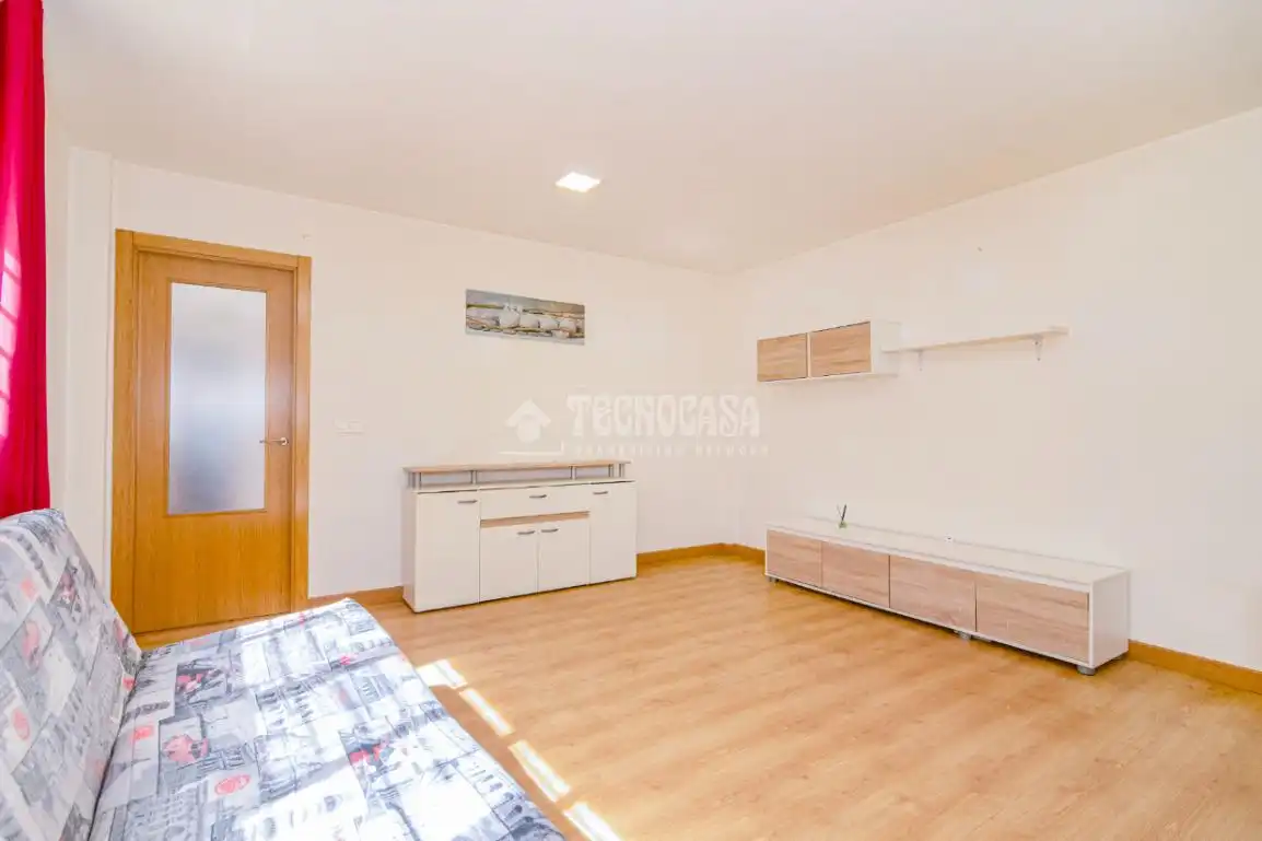 Habitación de Piso en venta en Cijuela