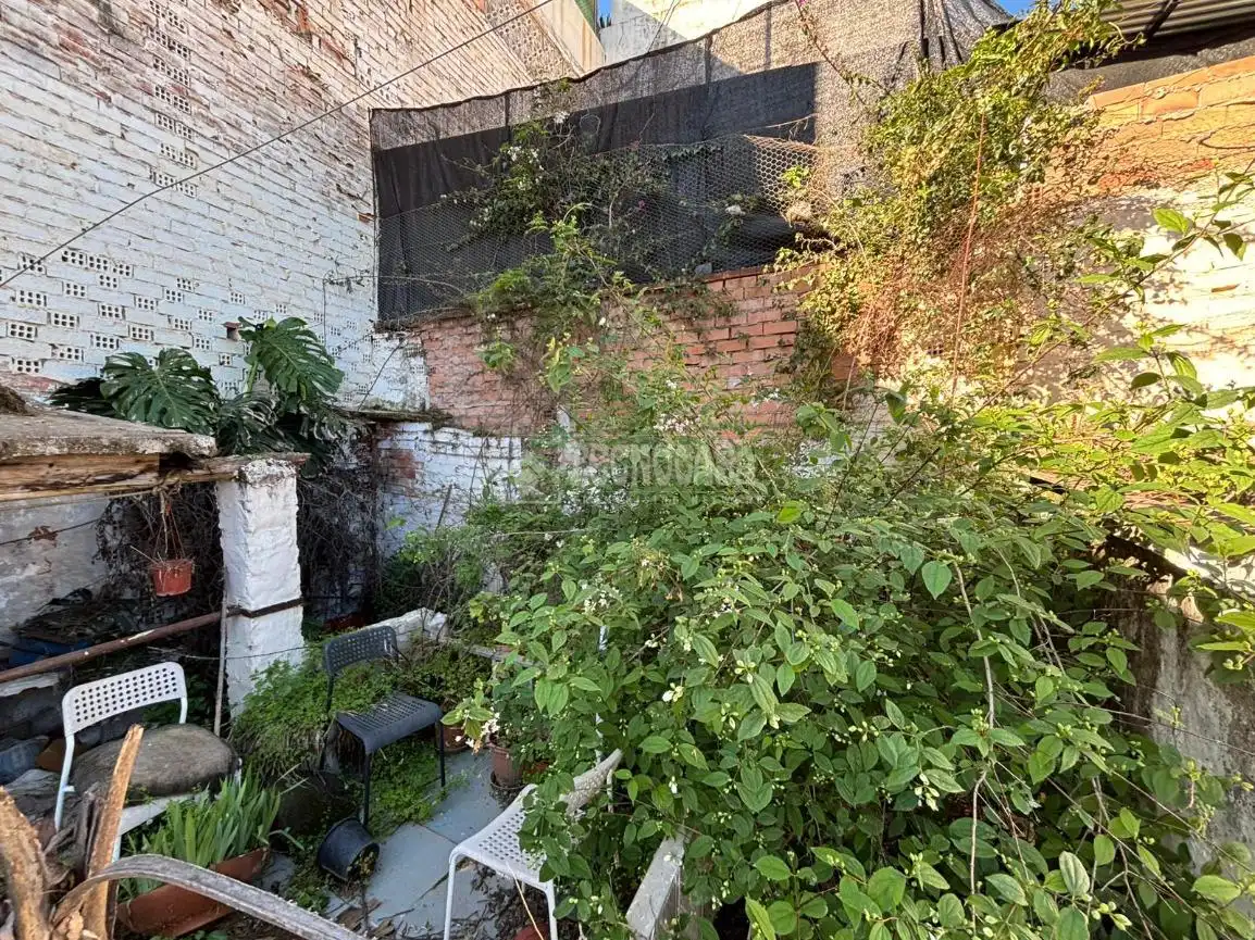 Casa adosada en venta en Alhaurín El Grande