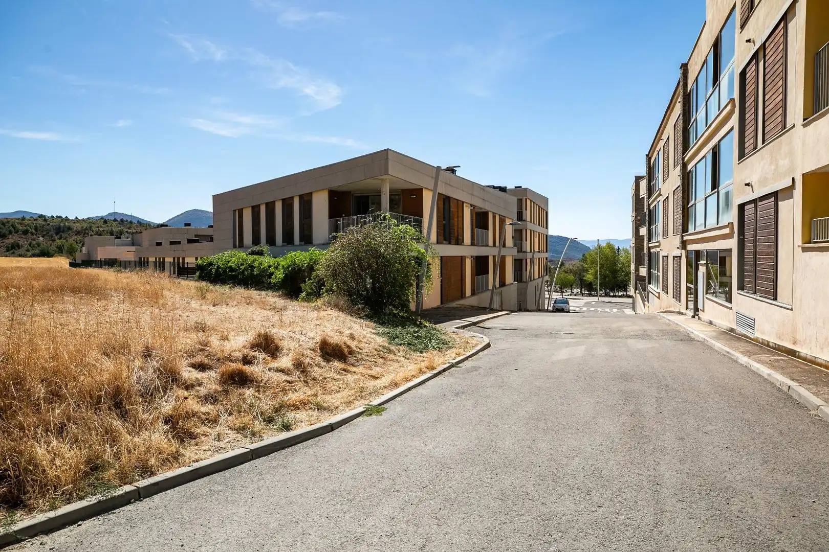 Wohnung mit Pool zum Verkauf in Calle PERONEROS 2, imagen 42