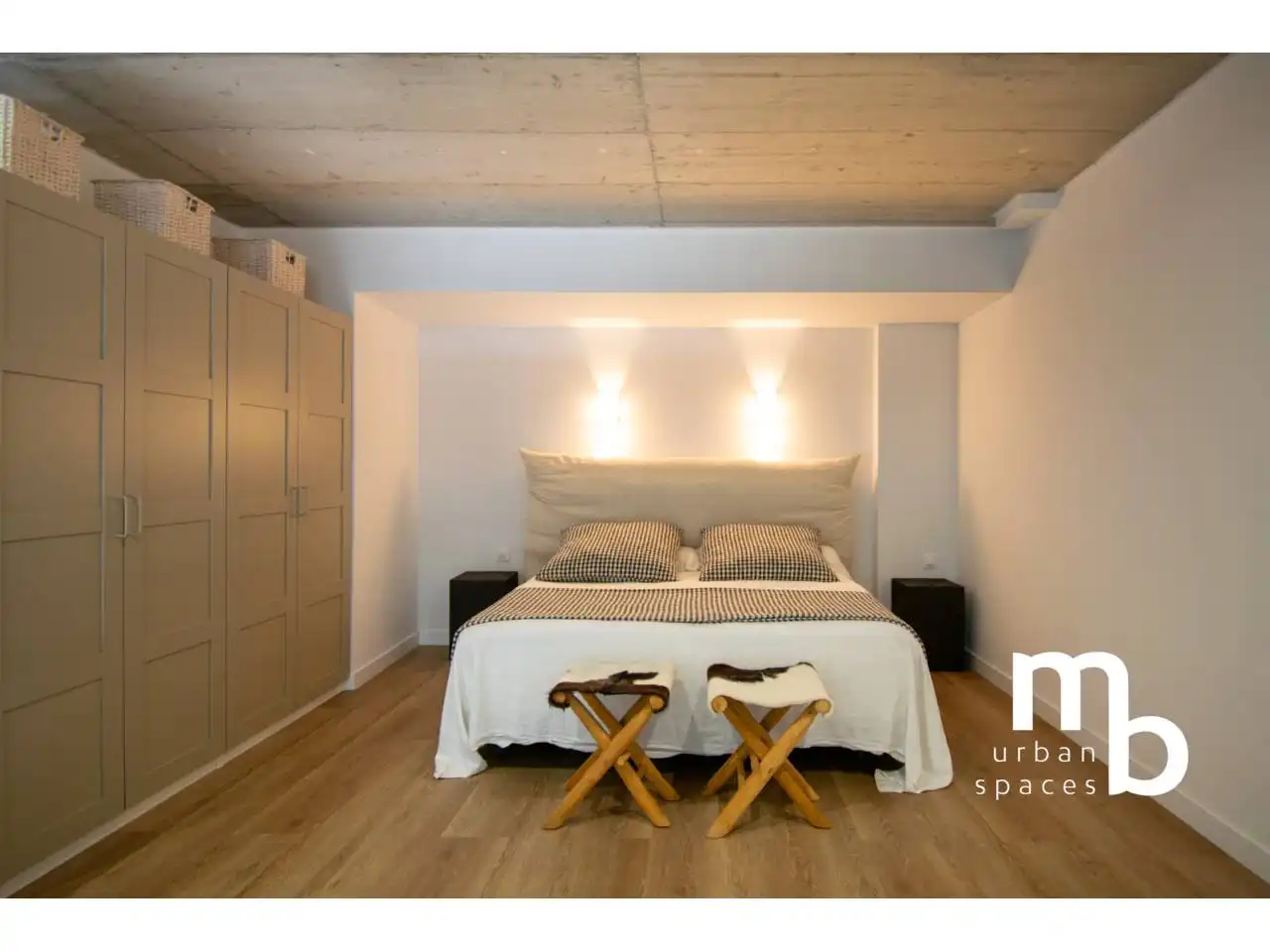 Loft en venta en Carretera Fuencarral, Zona Industrial