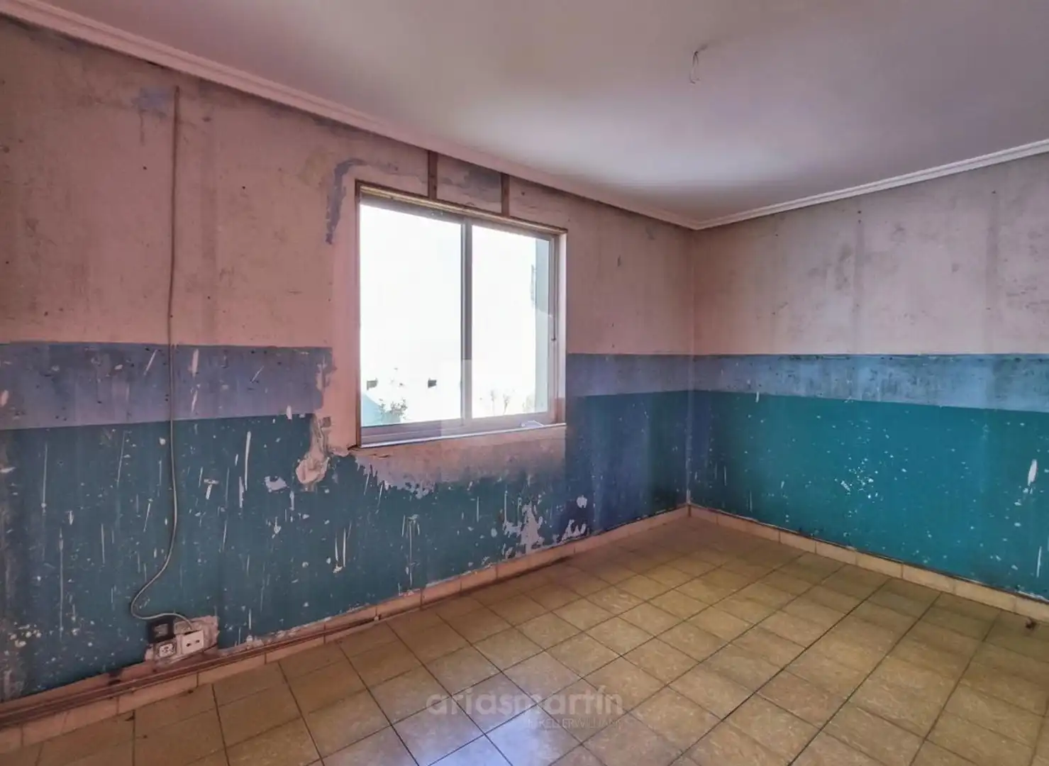 Habitación de Piso en venta en Linares de Riofrío con Terraza