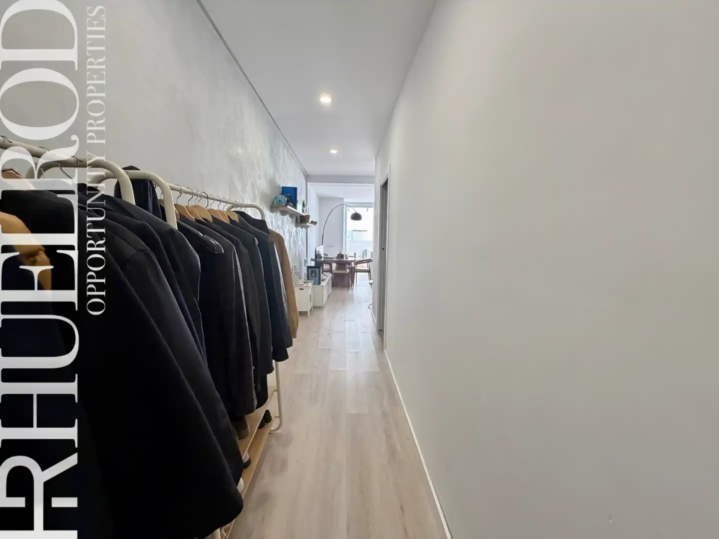 Planta baja en venta en Calella con Aire acondicionado, Parquet y Terraza