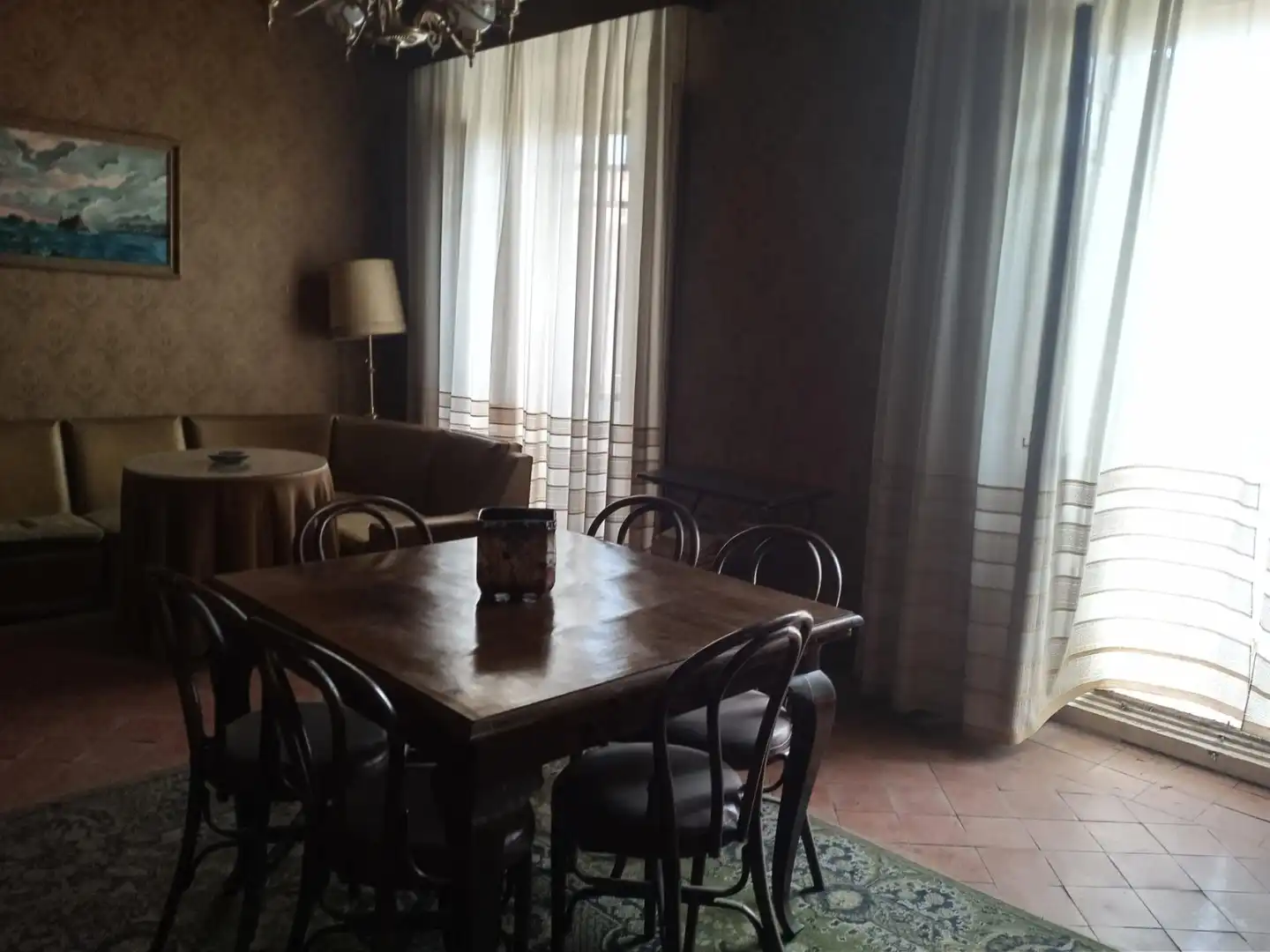 Maison à vendre à Santa Cruz de Mudela, imagen 33