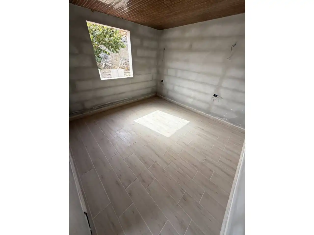 Casa en venda a Calle Oliva, imagen 19