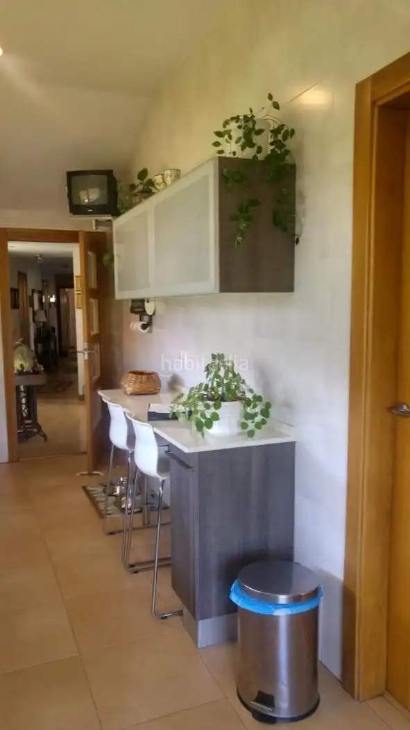 House for sale in Urbina Entitatea 32, imagen 18