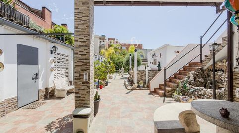 Foto 4 de Casa o xalet en venda a Sant Joan - TV3, Sant Joan Despí