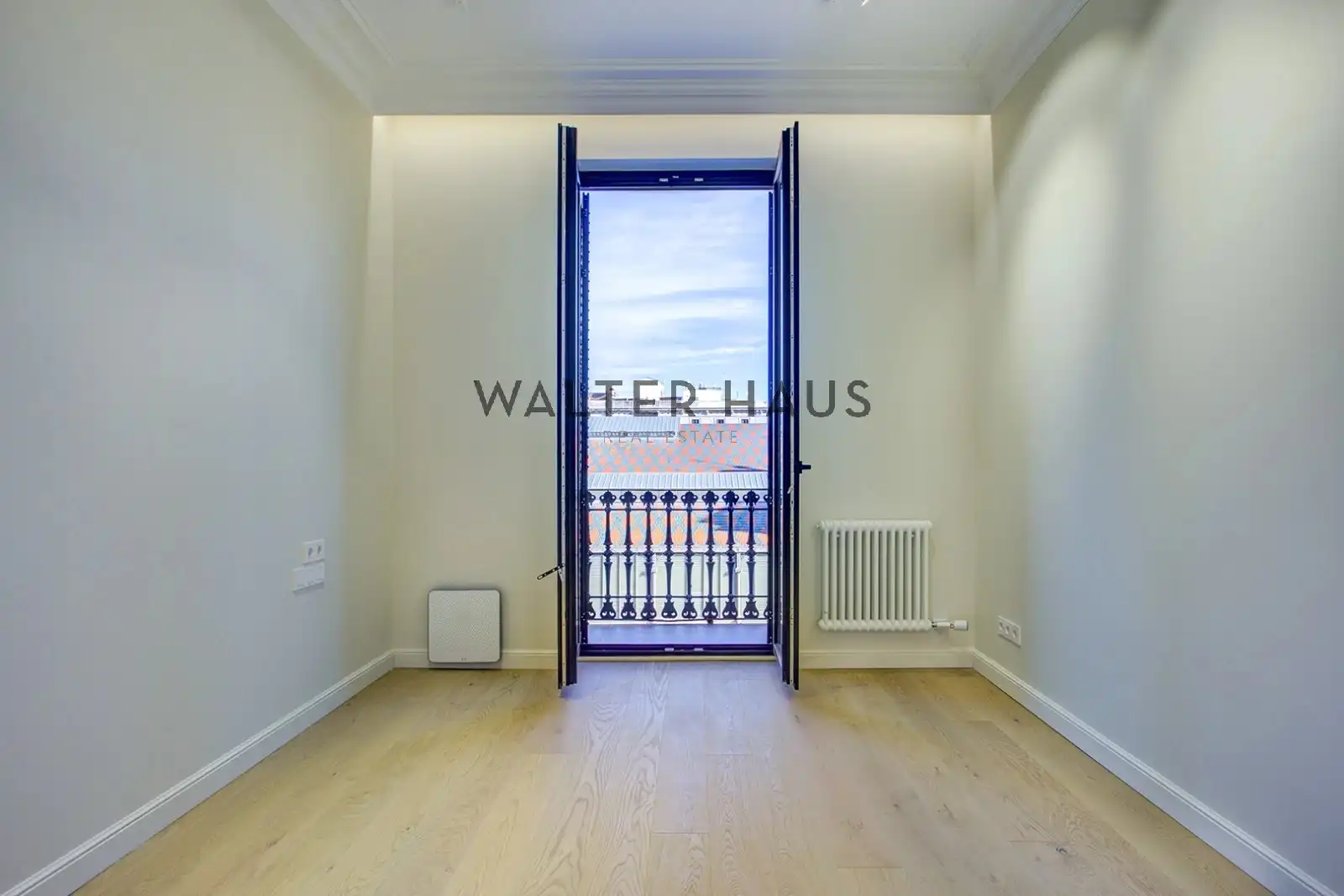 Appartamento con ascensore in vendita a Carrer de la Ribera, imagen 39