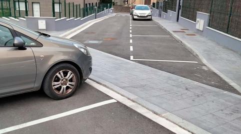 Photo 3 of Residential for sale in Calle la Estación, Urduña / Orduña, Bizkaia