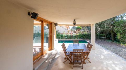 Photo 2 of Houses for sale in Paseo Pla, Matadepera, Barcelona