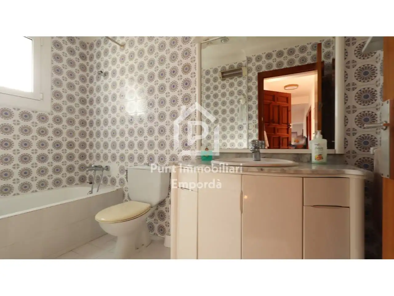 Casa amb jardí en venda a El Port de la Selva, imagen 33