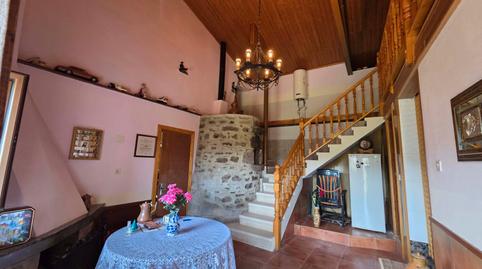 Foto 3 de Casa adosada en venda a Calle Rio Silvestre, San Martín del Rey Aurelio, Asturias