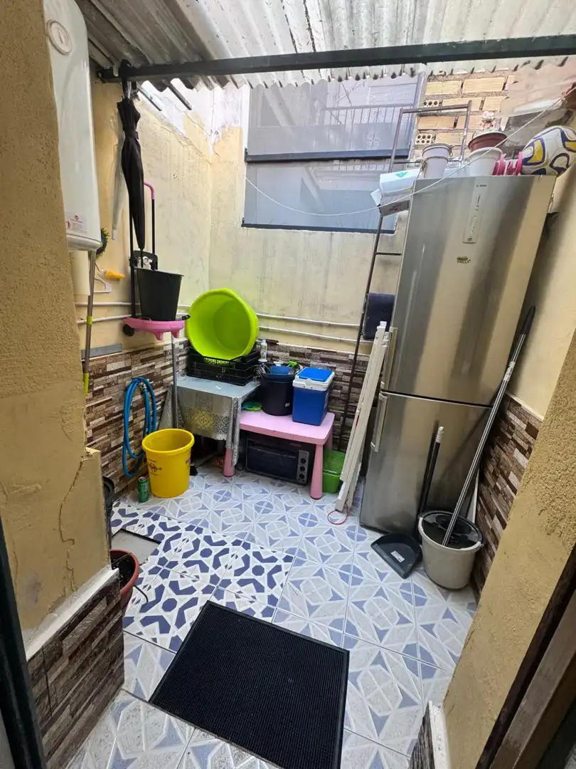 Casa en venda a Pilas, imagen 24
