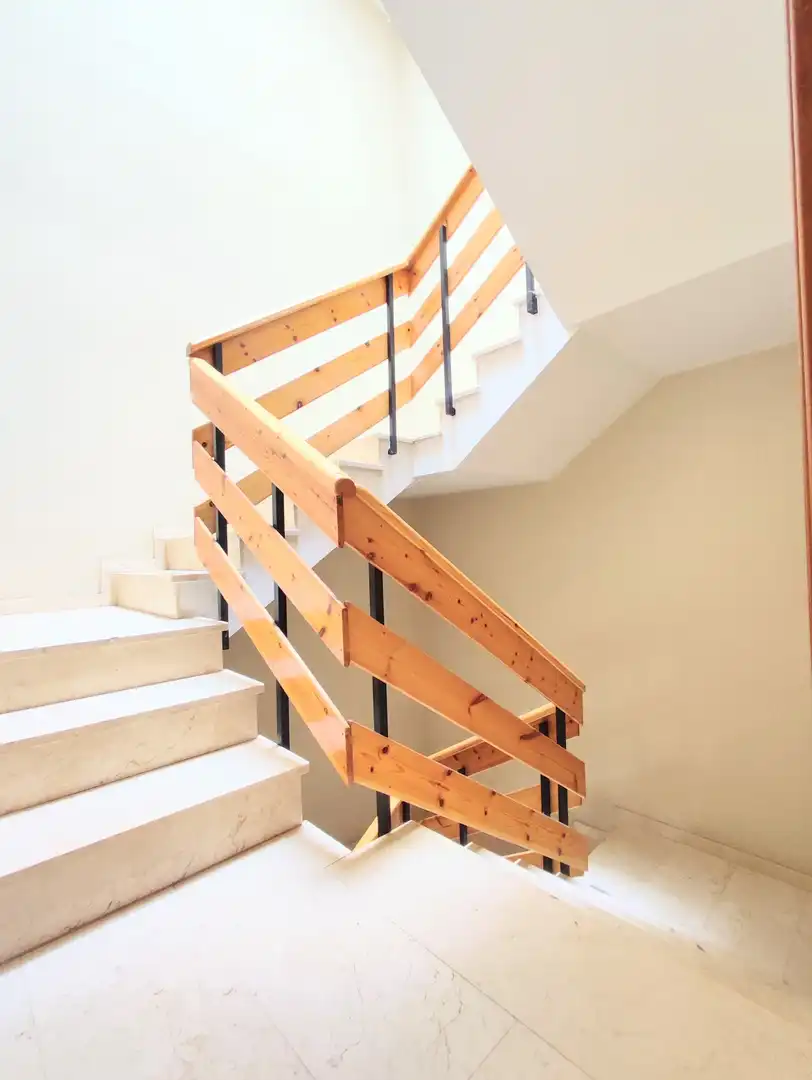 Wohnung zum Verkauf in Fitero mit Heizung, Terrasse und Möbliert