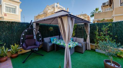 Foto 3 de Casa o chalet en venta en Calle Perseo, Torreblanca, Torrevieja