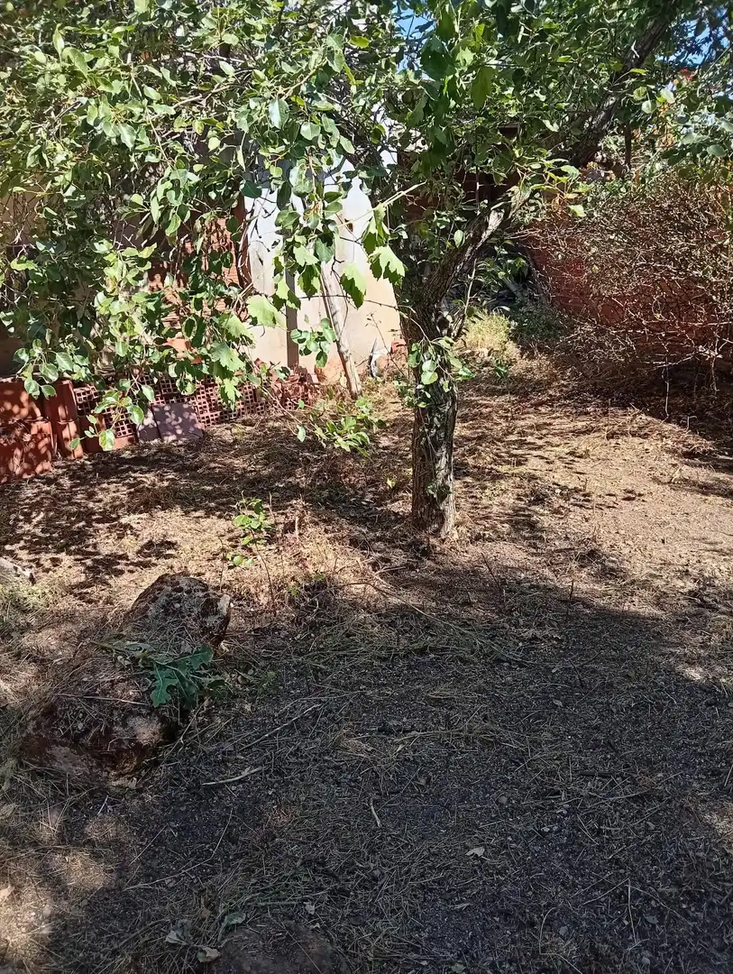Casa o xalet en venda en Navahermosa amb Calefacció i Jardí privat