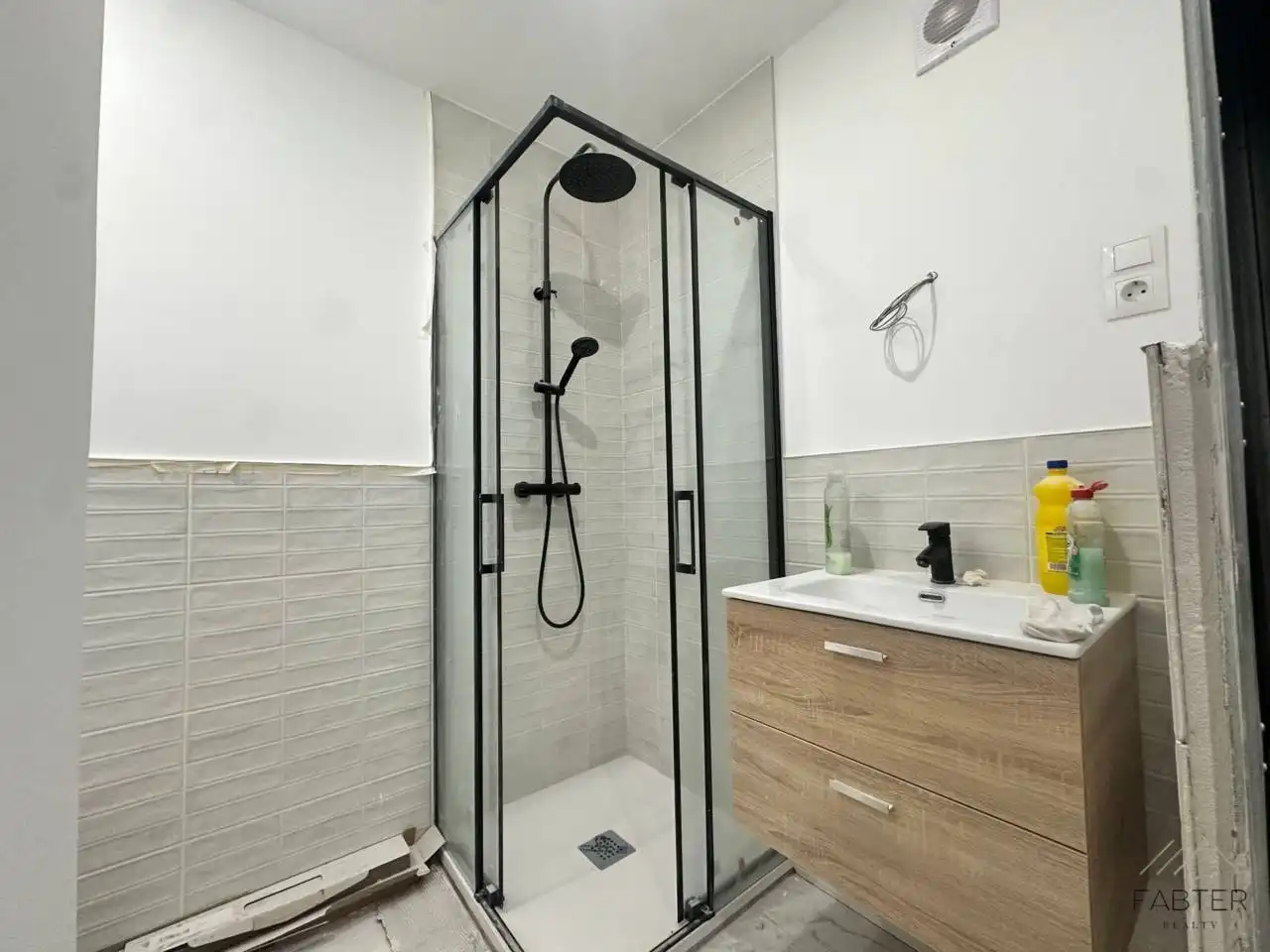 Piso en venta en Calle Lepanto, imagen 10