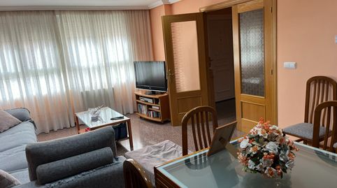 Photo 5 of Houses for sale in Carrer Jerico, 7, Jijona / Xixona, Alicante