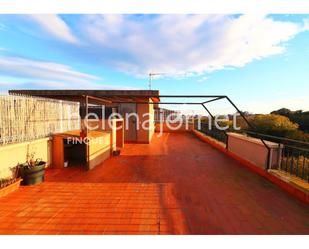 Flat for sale in Heriz, Tueda