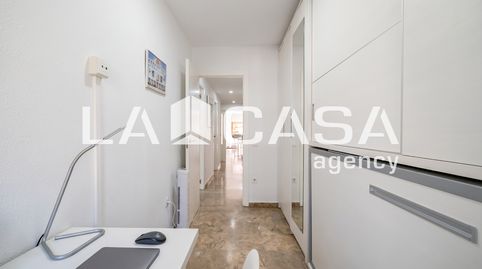 Foto 2 de Piso en venta en Plaça de Les Bandes de Música de la Comunitat Vale, Ciutat de les Ciències i de les Arts - Justicia, Valencia Capital