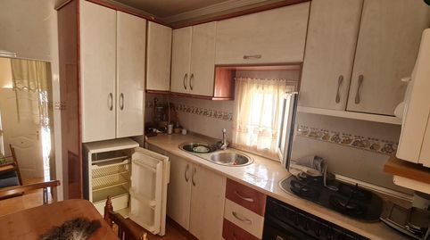 Foto 4 de Casa o chalet en venta en Guadix, Fiñana, Almería