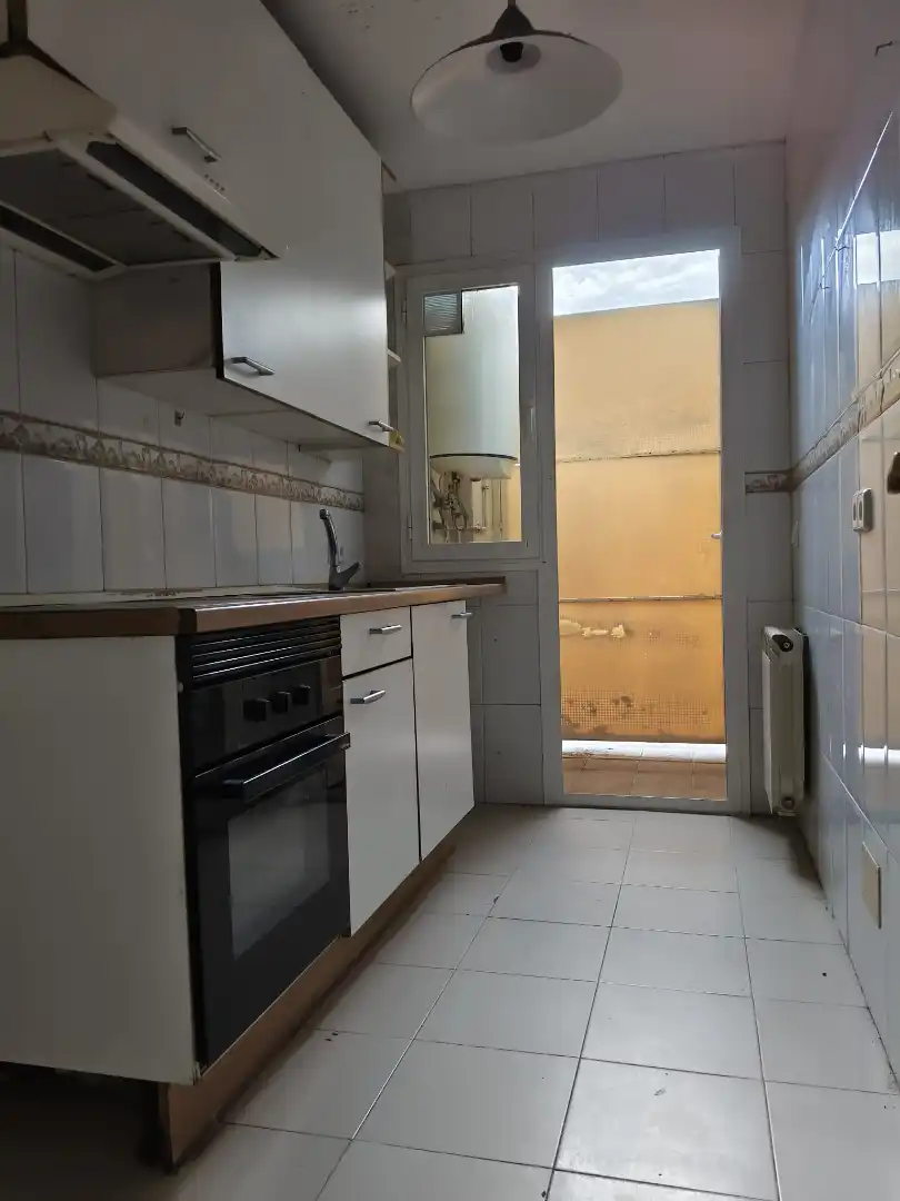 Wohnung mit Aufzug zum Verkauf in Calle de Humanes
