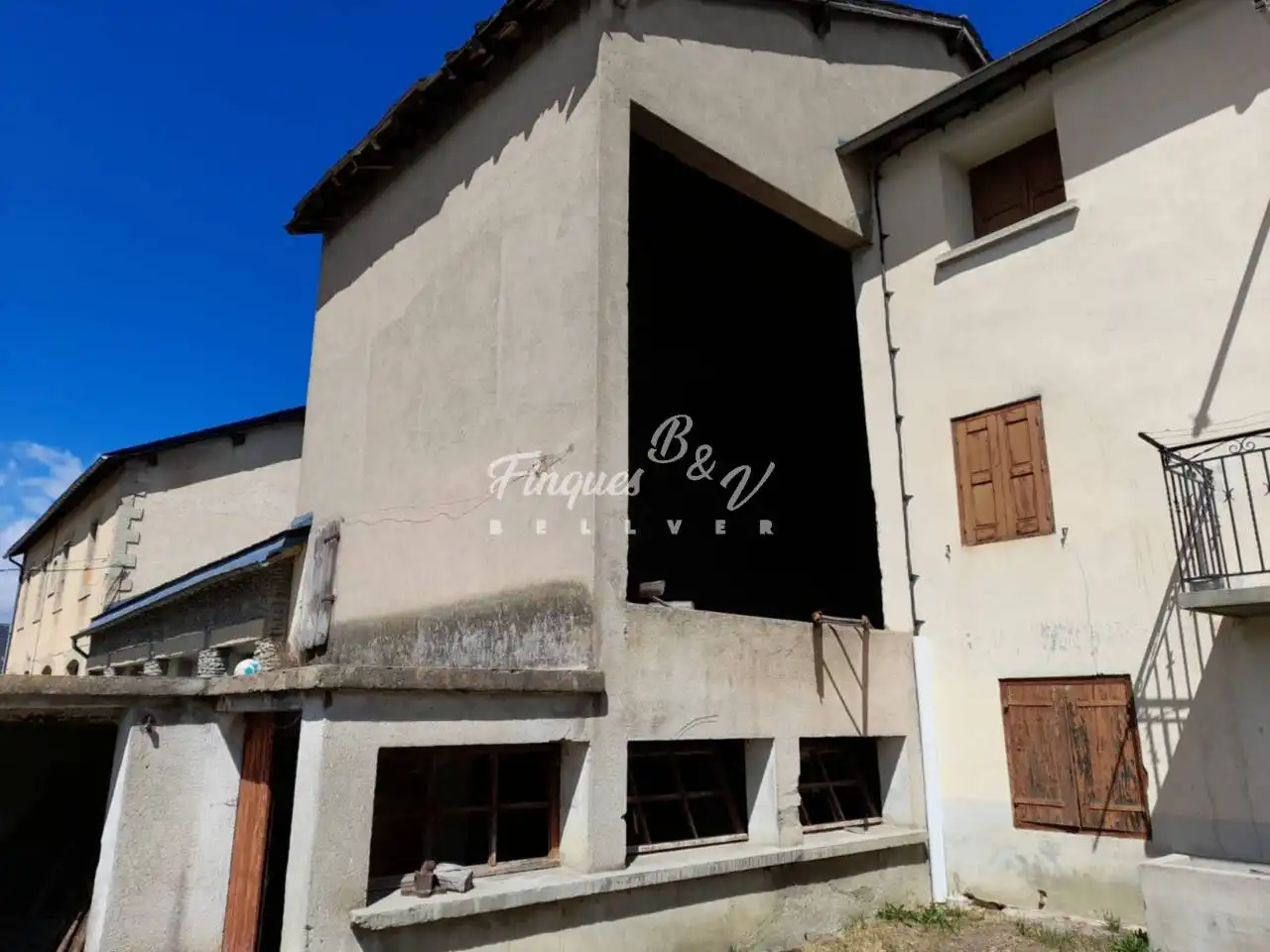 Casa en venda a Calle  Avenue lou Pla 1, imagen 8