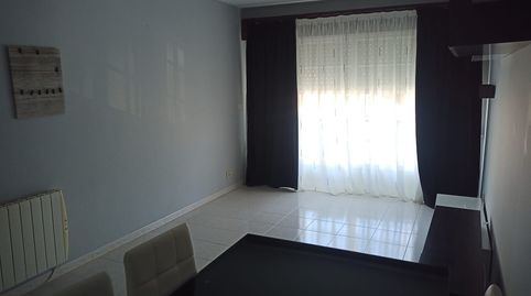 Foto 3 de Piso en venta en Calle Progreso, A Cañiza , Pontevedra