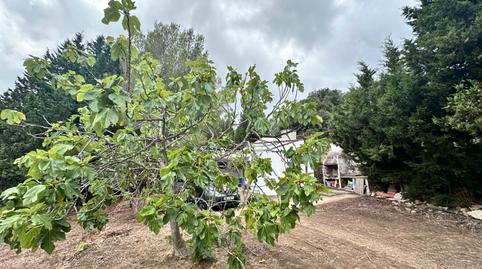 Foto 2 de Casa o xalet en venda a Carrer Major, 10, Vilanova d'Escornalbou, Tarragona