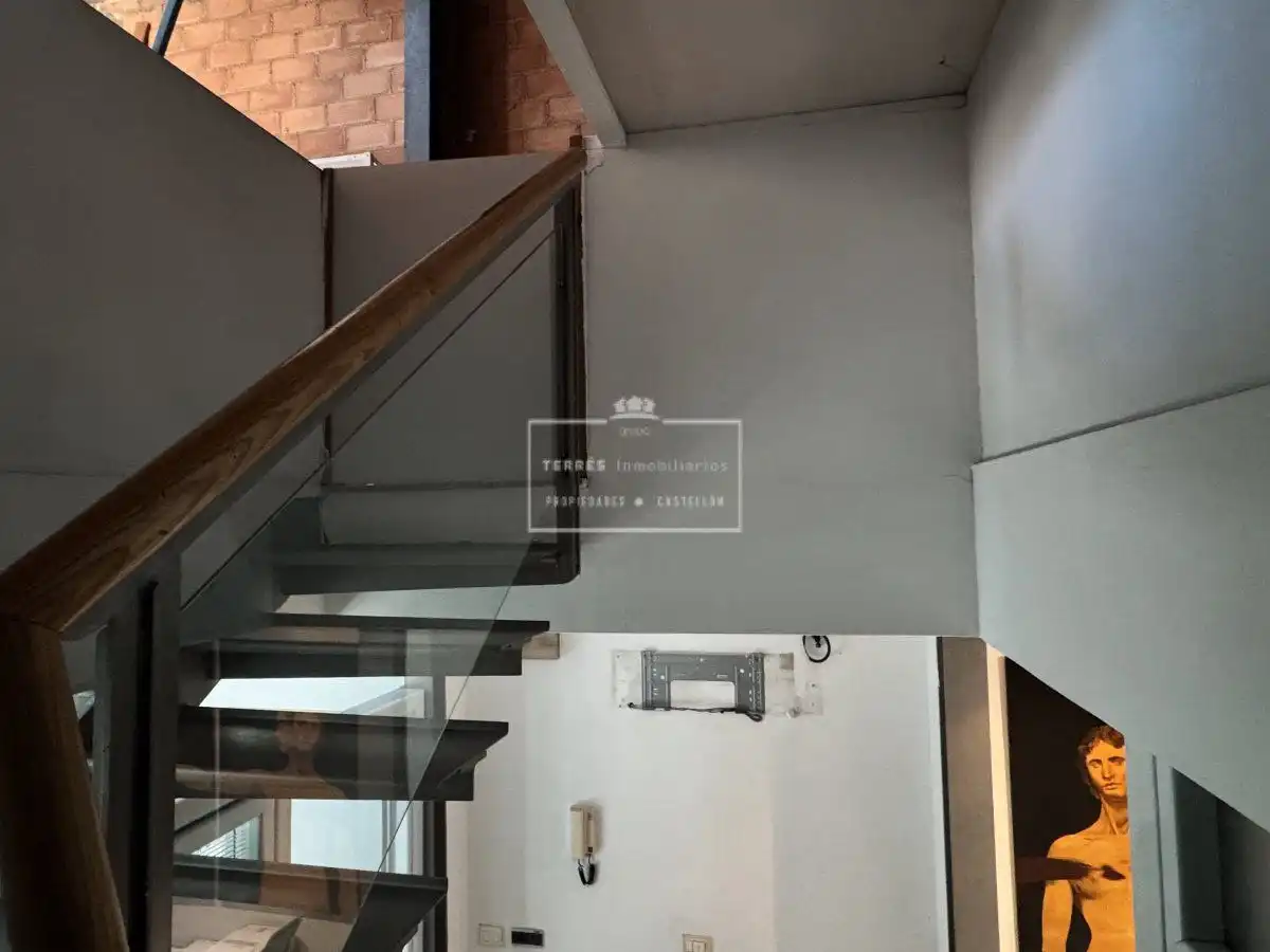Maison à vendre à Este, imagen 17