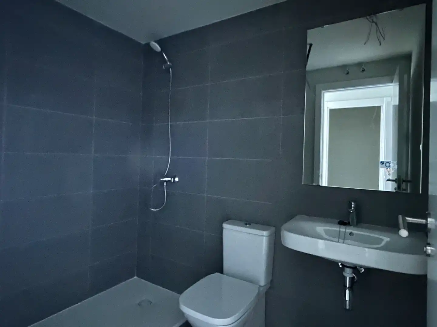Bathroom of Flat for sale in Las Palmas de Gran Canaria  with Private garden, Storage room and Swimming Pool