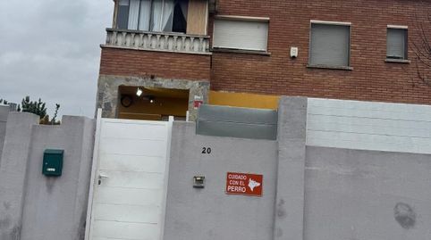 Imatge 1 de l'anunci