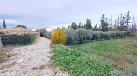 Photo 4 of Country house for sale in Casillas,  Murcia Capital