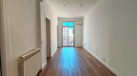Foto 4 de Pis en venda a Sants, Barcelona Capital