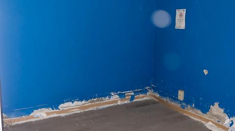 Photo 2 of Premises for sale in Carrer de Torras I Bages, Progrés - Pep Ventura, Barcelona