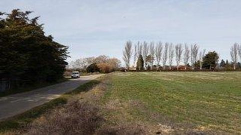 Photo 4 of Residential for sale in Pedanias, Huesca Capital
