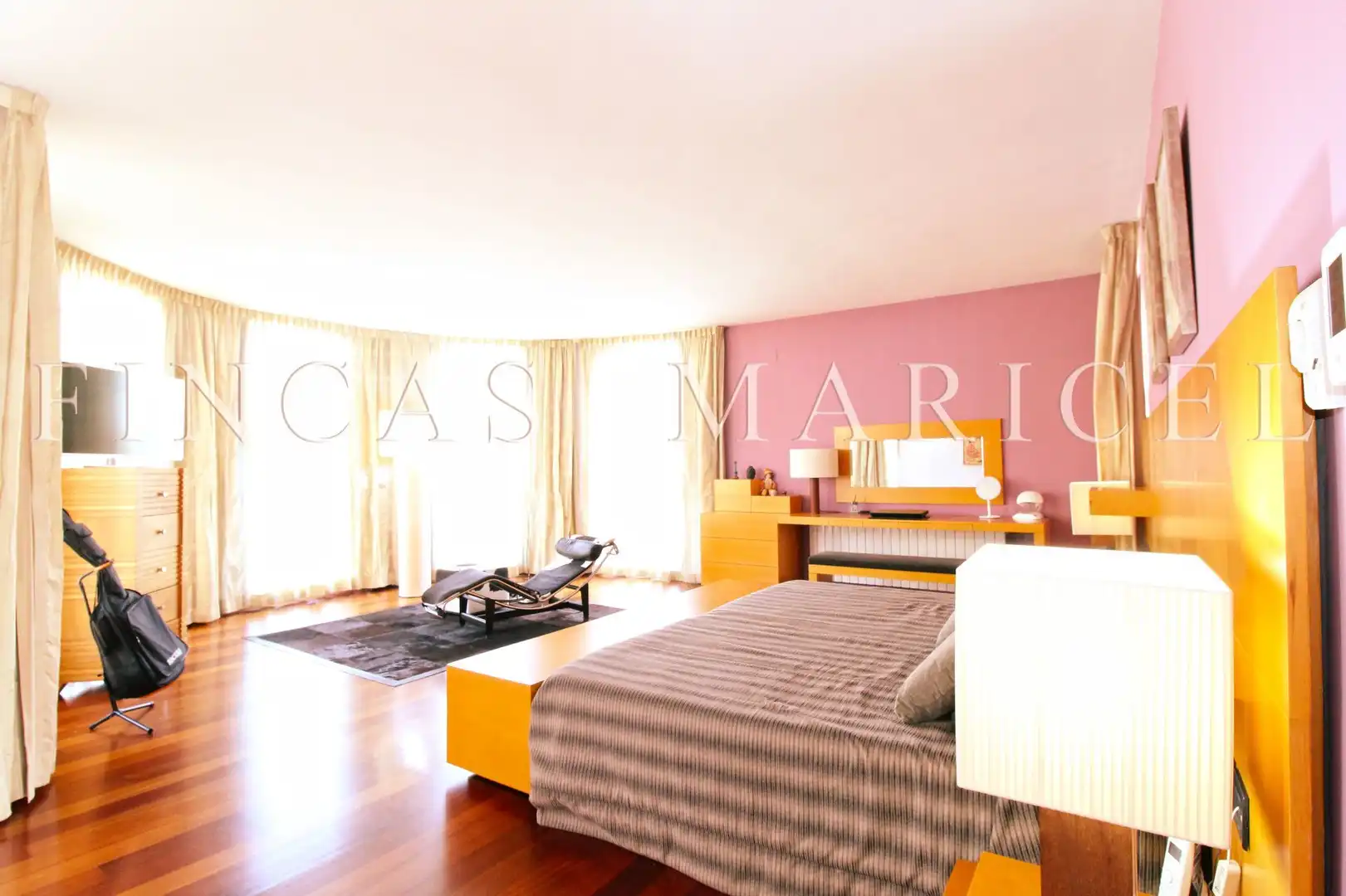 Casa con jardín en venta en Segur de Calafell, imagen 94
