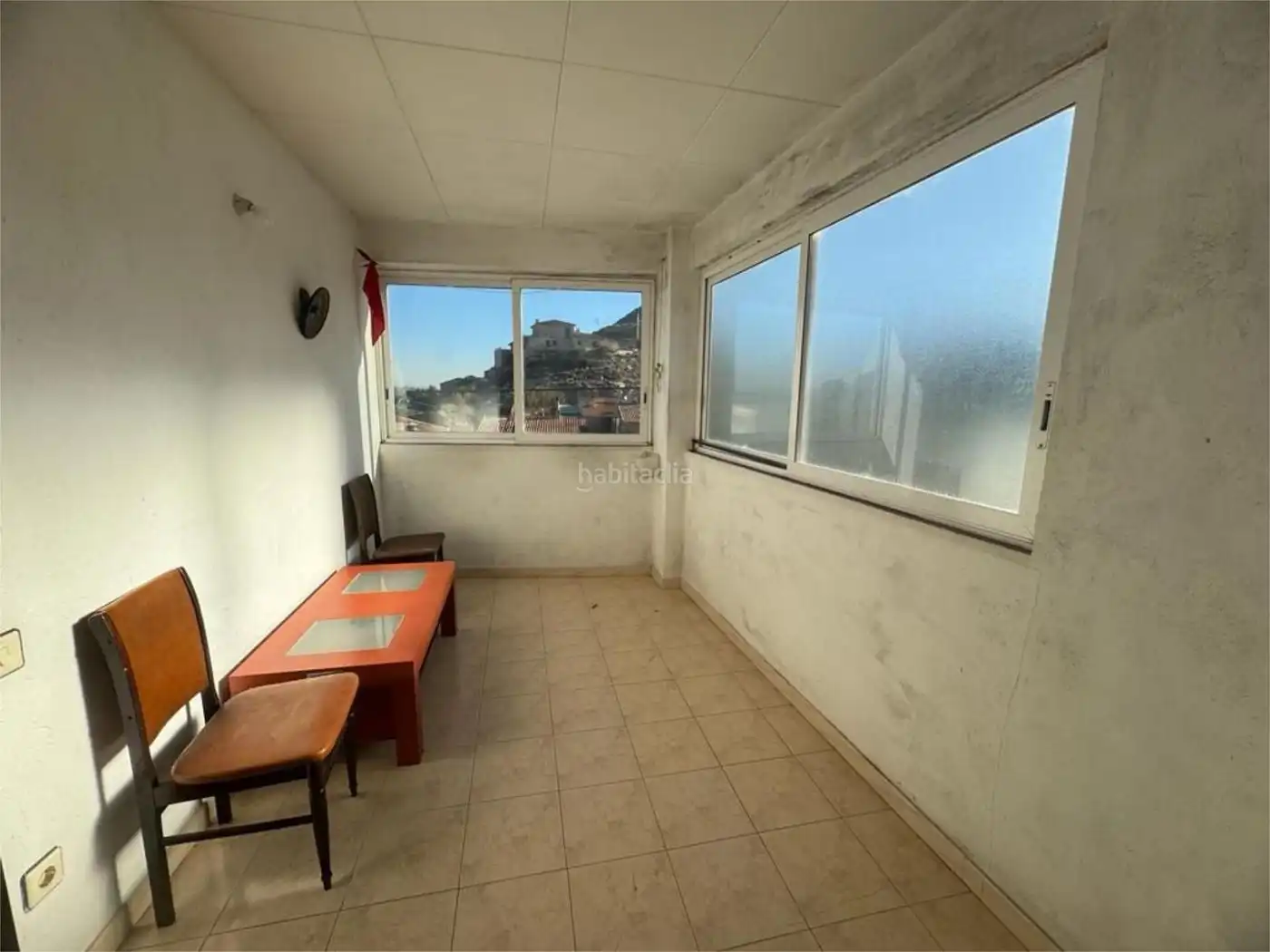 Casa en venta en Carrer Major 38, imagen 22