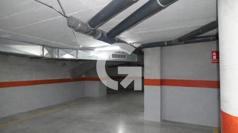 Photo 2 of Garage for sale in Cl Canet de Mar, Estruch - Eixample, El Prat de Llobregat