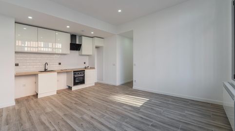 Photo 3 of Flat for sale in Calle Calle Isla Paragua, Tres Olivos - Valverde, Madrid Capital