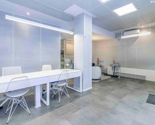 Premises for sale in  Madrid Capital