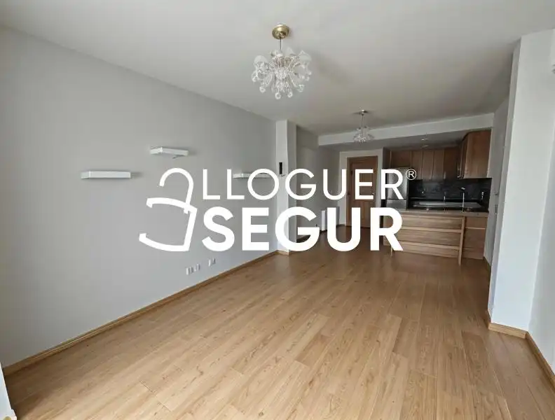 Piso de alquiler en Dinarès, Togores